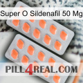 Super O Sildenafil 50 Mg 27